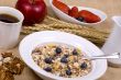 Healthy Breakfast 1
