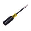 Tools Series (Straight Slot Screwdriver)
