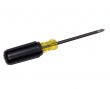 Tools Series (Philips screwdriver)