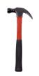 Tools Series (Hammer)