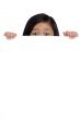 Blank Board