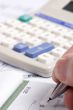 Checkbook 2