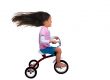 Speed Demon