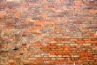 Brick Wall 5