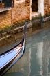 Gondola