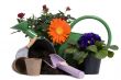 Gardening tools 5