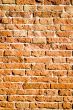 Brick Wall 2