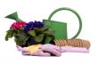 Gardening tools 1