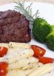 Top Sirloin 3