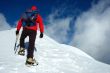 Mountaineer