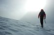 Mountaineer