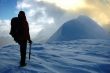Mountaineer