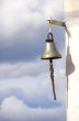 ship`s bell