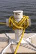 bollard