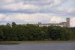 nature and industry