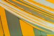 Stripped Awning Corner