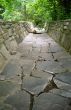 Riverbed