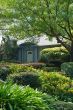 Front Entryway
