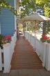 Front Entryway