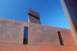 modern architecture