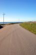 country trail