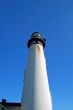 pigeon point lighthouse