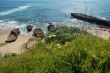 Coastal Views