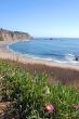 Coastal Views