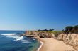 Coastal Views