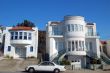 San Francisco Houses