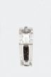 Pepper Grinder