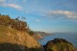 Coastal Views-Afternoon