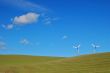 Modern Windmills