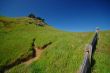 Mt Tamaplais Trail