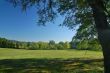 spring countryside