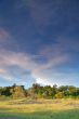 spring countryside