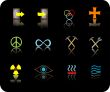 Signs and Symbols