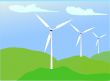 Alternative Energy-Wind