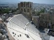 Odeion of Herodes Atticus Theater