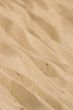 Sand background