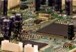 Circuit board