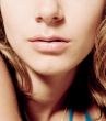 Lips Only