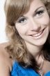 Beauty Smile