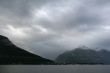 Beautiful Norwegian fjord