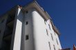 Summer hotel