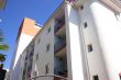 Summer hotel