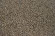 Sand texture