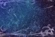Great for textures and backgrounds