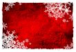 Christmas abstract Background