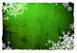 Christmas abstract Background